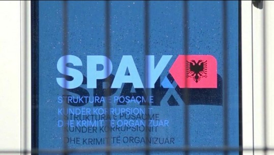 Operacioni i SPAK/ Masa sigurie dhe për 2 policë, zbardhen 3 vrasje në Elbasan, Rrogozhinë e Berat