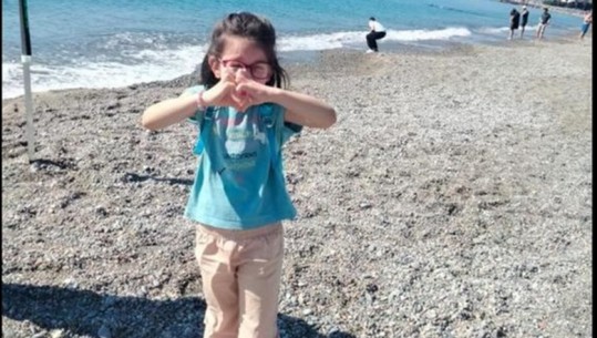Itali/ Vdekja e 7 vjeçares Anisa Murati, Prokuroria hap hetime për 'vrasje nga pakujdesia' për Famullitarin e Demontes dhe për animatorët e shkollës verore