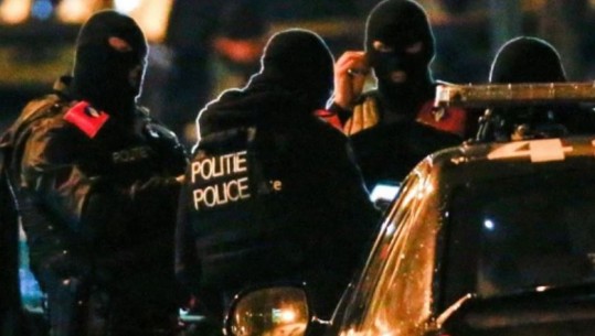 SPAK: Franc Çopja, porosiste vrasjet me pagesë! Paratë i çonte me Exchange