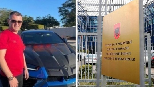 SPAK zbulon aktivitetin e organizatës kriminale të vëllezërve Çopja në Elbasan: Kryen 4 vrasje, 14 i porositën, vodhën 10 mln euro në Rinas! Sekuestrohen 1 mln euro cash 