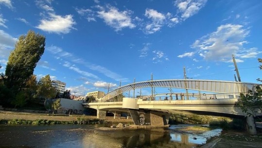 Kurti ngul këmbë për hapjen e urës së Ibrit në Mitrovicë, Perëndimi kundër! Osmani: Nuk do pyesim Vuçiçin