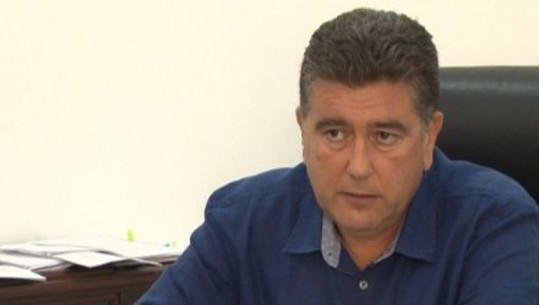 Ministri i ri nis “furtunë” te Financat, drejtori i politikës fiskale Nikolla Lera largohet nga detyra 