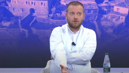 Zgjedhjet në Himarë, Studiuesi Ardit Bido tregon për Report Tv si ndikojnë në marrëdhëniet Shqipëri – Greqi! Noka, Boçi e Kaso e Blushi provokuan