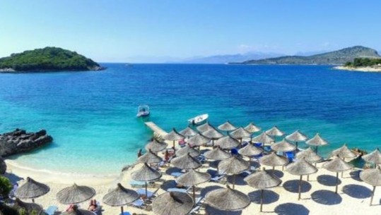 Media britanike “Daily Express”: Shqipëria perla e fshehur evropiane, duhet të jetë në krye të listës suaj të udhëtimeve