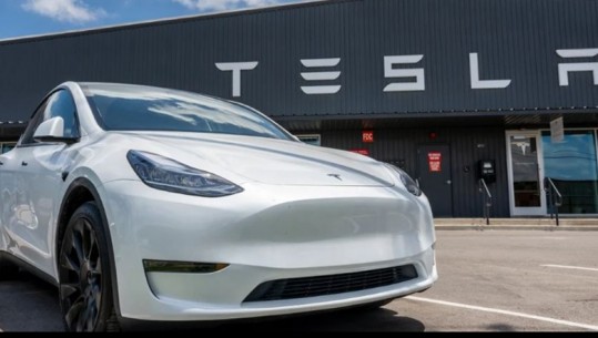 Autopiloti i “Tesla”-s vret një tjetër njeri në SHBA, sistemi i softuerit shfaq probleme serioze