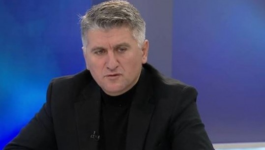 Thellohet kriza në PD, kreu i Forumit Rinor të PD tallet me Gjekmarkaj, postimi në FB: Lufta sapo ka filluar egërsisht për Lezhën!