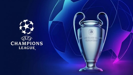 Afron sezoni i ri i Champions League, ndryshimet e reja sjellin 3 ditë ndeshje! Java e parë me superduele