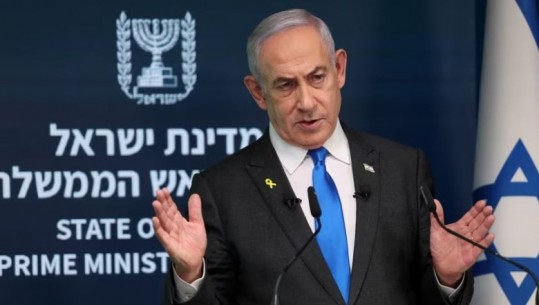 Kryeministri izraelit Netanyahu: Hezbollahut i janë shkaktuar goditje të paimagjinueshme