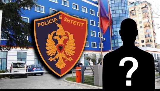 Gara për kreun e ri të Policisë së Shtetit, lista me pikët e 11 kandidatëve ende jo zyrtare! Sot pritet që ministri Hoxha t'ia dërgojë kryeministrit Rama