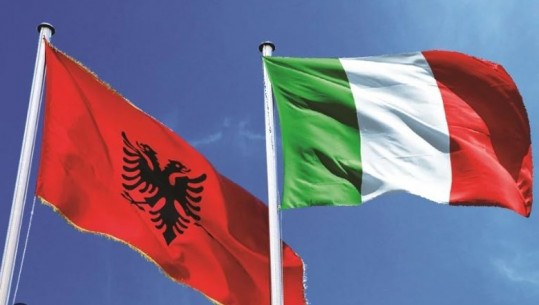 Marrëveshja e pensioneve me Italinë për 500 mijë shqiptarë, Senati dhe Dhoma e Deputetëve e miratojnë! Tani mbetet vetëm votimi në parlamentin italian