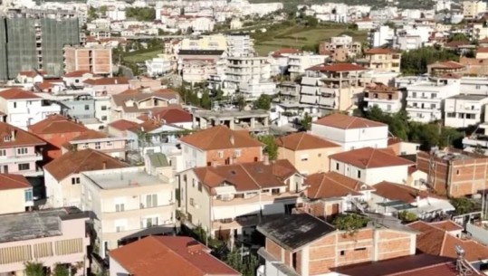 'Shtëpia në breg të detit u shit 400 euro metri katror' Shqipëri, diskutime mbi abuzimet në zhvillimin e ankandeve nga përmbaruesit