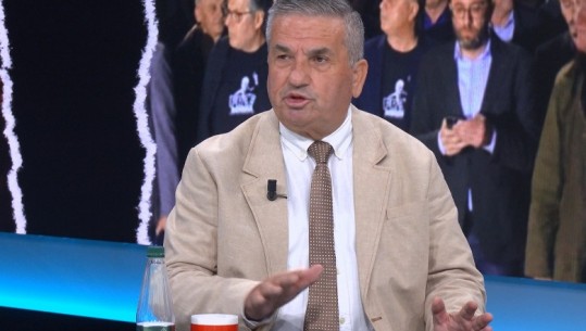 Avokat Beqiri: Një tjetër protestues u qëllua në zemër më 21 janar, u shënjestrua për t’u vrarë! Do çojmë kallëzim në SPAK