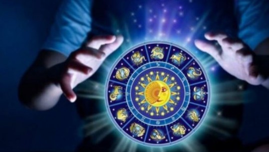 Kjo është shenja më manipuluese e zodiakut