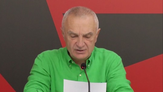 Ardi Stefa: Të lexosh pa syzet partiake apo të frikës