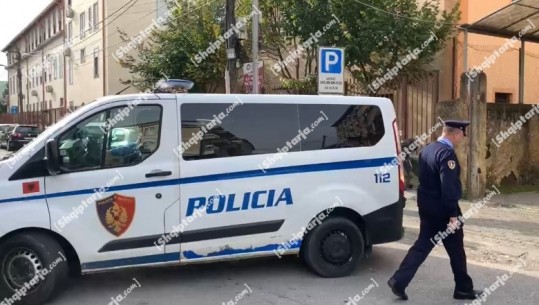 Vrau bashkëmoshatarin me thikë në Shkodër, Gjykata vendos  masën 'Arrest me burg' për 15-vjeçarin