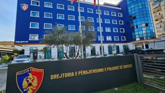 Drejtorët e rinj të policisë në qarqe, shefat e komisariateve dhe departamenteve, botohet rregullorja e zgjedhjes në Fletoren Zyrtare