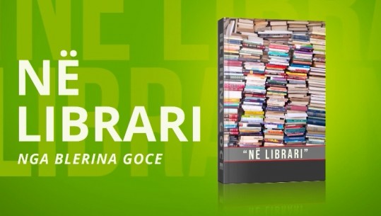 Në Librari/ Triologjia e Natasha Lester! Një sagë dashurie në ‘Sekreti i Parisit’, historia e dy grave të forta në ‘Rrobaqepësja e Parisit’ dhe jeta e modeles së Vouge në një libër