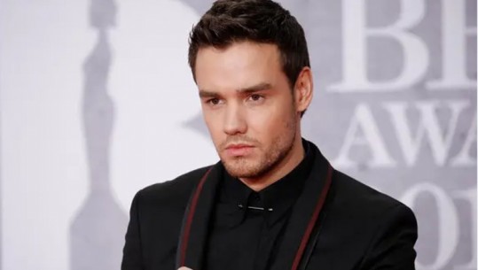 E shkruajti përpara se të ndërronte jetë, ja kur do të publikohet kënga e Liam Payne