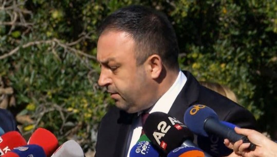 Atentati me 3 viktima në Shkodër, ministri i Brendshëm: Shumë shpejtë do kemi rezultate konkrete! Po punohet për arrestimin e autorëve