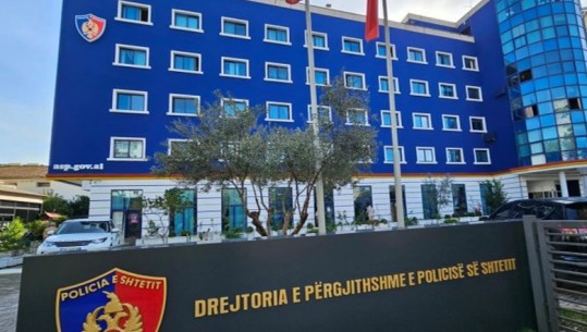 Hapet gara për shef komisariatesh në Policinë e Shtetit, deri më 8 nëntor afati për aplikim