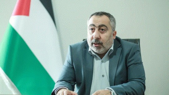 Media: Hamasi refuzon propozimin për armëpushim të përkohshëm në Gaza