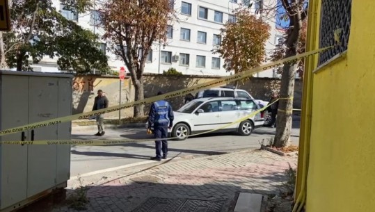 Plagosja me thikë në Korçë/ Flet për Report Tv e bija e Mandarina Çelës: Nëna ime nuk ka patur raporte intime me autorin! E përndiqte prej 3 vitesh, donta ta vriste