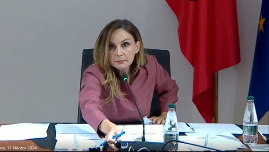 Komisioni për Çështjet Europiane/ Tabaku: Pse po hapet ambasada në Indi pas mbylljes? Hasani: Po bëhet fuqia e tretë ekonomike, në Indonezi e hapim për Kosovën