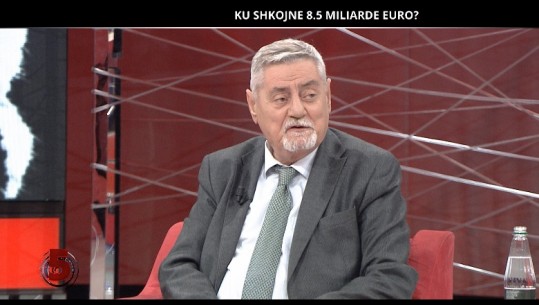 VanHorn takohet me deputetët Shehi, Alibeaj e Shehaj, shqetësime për zgjedhjet e 2025! LZHK: Takimi i dy Kuvendeve, pozitiv nëse s’është për qëllime elektorale 