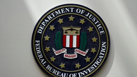 FBI arreston një të dyshuar për publikimin e të dhënave amerikane për planet e Izraelit për sulm kundër Iranit