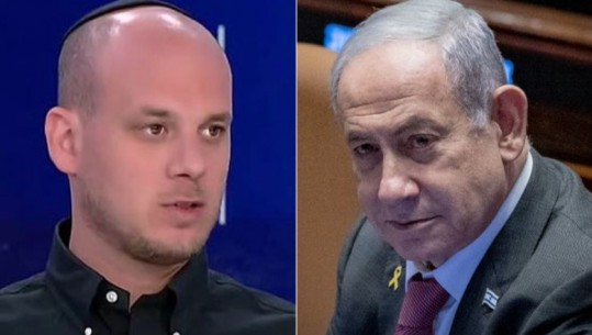 Gjykata e Izraelit liron nga qelia zëdhënësin e Netanyahut, jep arrest shtëpiak! Aksidentohet për vdekje ushtarja franceze e UNIFIL në Liban 