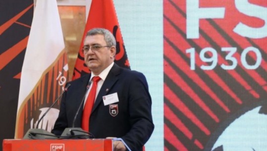 Vrasja e 14 vjeçarit në Tiranë/ Armand Duka: Një kampion i vogël tashmë do ta ndjekë nga lart pasionin e tij