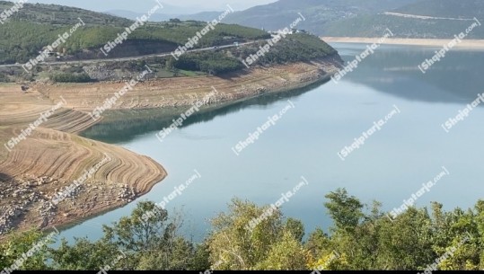 Moti i keq/ Disa fshatra pa energji elektrike në Kukës! Fierza në ‘krizë’ për ujë