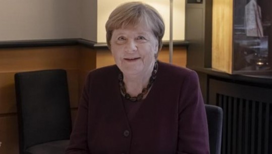 Angela Merkel intervistë për 'Corriere della Serra': Nuk e kërkova unë largimin e Berlusconit! Putin? I njihja synimet e tij, është një armik i Evropës