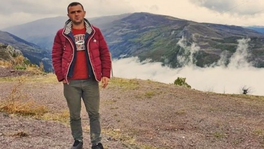 Humbi jetën pasi ra nga 10 metër lartësi në vendin e punës, zbulohen detaje të reja lidhur me 41- vjeçarin shqiptar në Itali