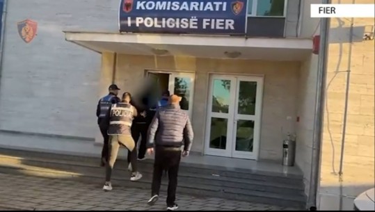 Tentoi të vriste 47 vjeçarin në Fier, arrestohet pas 3 vitesh