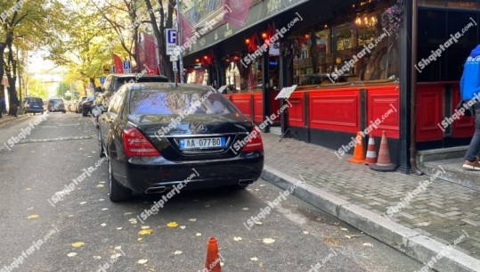 Afera 'Partizani'/ GJKKO i heq 'arrestin shtëpiak' Sali Berishës! SPAK ishte kundër, avokati: S'ka rrezik për prishje provash! Në 13:30 kreu i PD-së shkon në seli