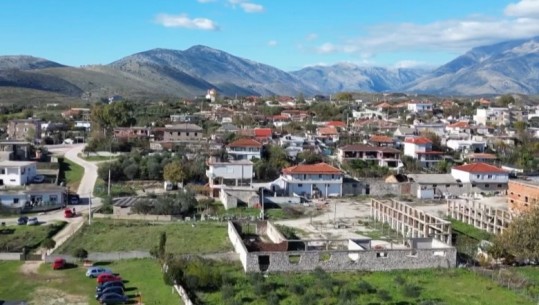 Reportazh/ Fshati Bajkaj i Delvinës në 'luftë' me etjen! Një dramë njerëzore mes premtimeve të pambajtura dhe shterimit të burimit të ujit