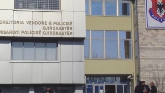 Tepelenë/ Përleshje pranë një prej gjimnazeve të qytetit, 2 të rinj konfliktohen me 4 nxënës! Policia procedon të rriturit, shkak motivet e dobëta