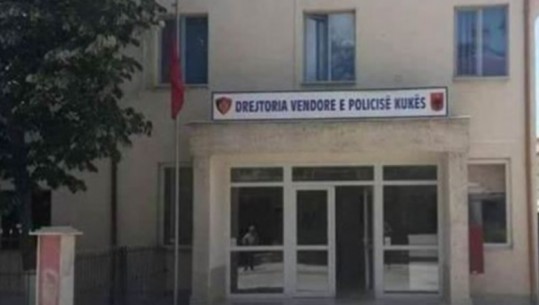 Kukës/ Babai denoncon në Polici humbjen e djalit 17-vjeçar, nisin kërkimet dhe kontrollet për gjetjen