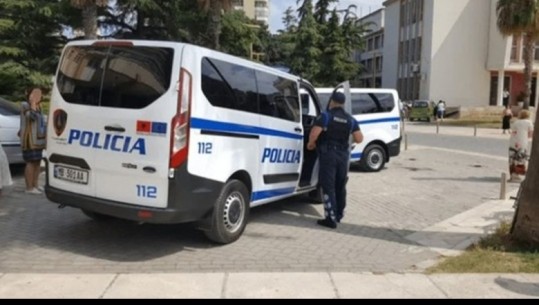 Kukës/ Babai denoncon në Polici humbjen e djalit 17-vjeçar, nisin kërkimet dhe kontrollet për gjetjen