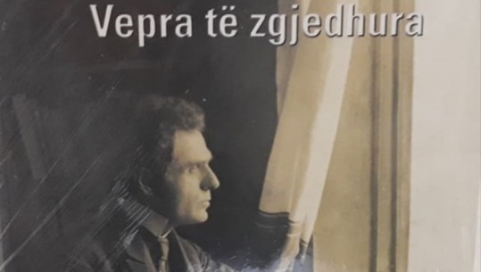 Dita e Pavarësisë, përurohet vepra e Mid’hat Frashërit. Vëllimi i dhjetë sjell të gjitha përkthimet e bëra prej tij