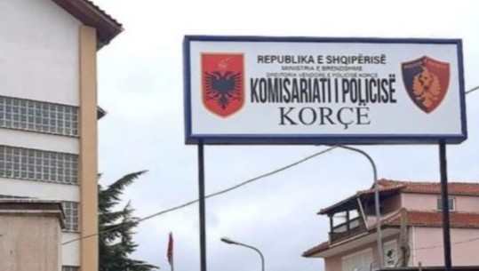 Korçë/ Kërcënoi qytetarin me armën e shërbimit, nën akuzë efektivi i Policisë Ushtarake! Nën hetim edhe pronari i lokalit, e punësoi në shkelje të ligjit