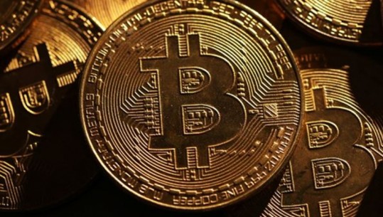 Çmimi i Bitcoin arrin për herë të parë vlerën mbi 100,000 dollarë