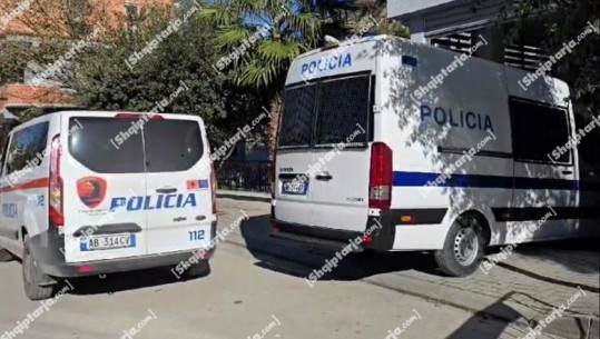 Vlorë/ Shpërndanin lëndë narkotike pranë shkollave, Prokuroria kërkon arrest me burg për autorët