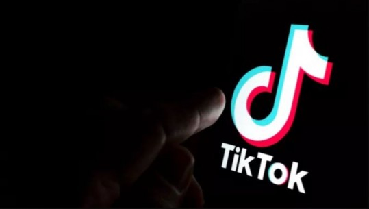 AKSK: Nisim procesin tekniko-ligjor për bllokimin e TikTok