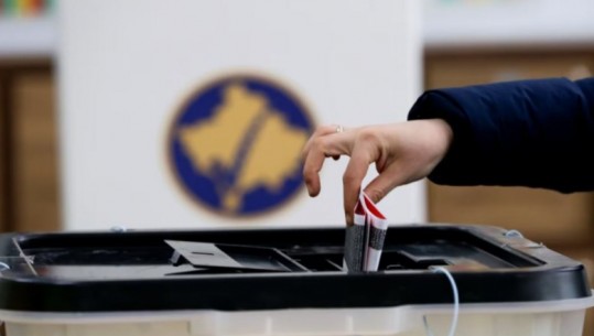 Zgjedhjet në Kosovë/ Emigrantët do të votojë në ambasada dhe në konsullata