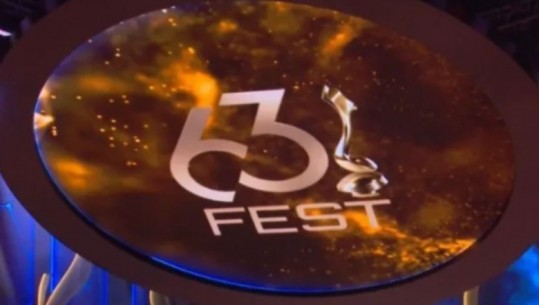 Nata e dytë e Fest 63, 15 artistë të tjerë ngjiten në skenë