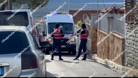 Krimi në familje në Sarandë, e arrestuara shtang hetuesit: Tentova ta vrisja dhe më parë bashkëshortin, nuk kisha arsye!