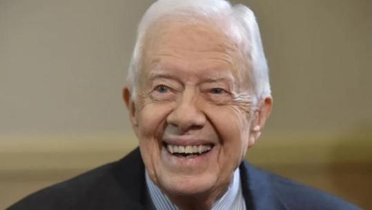 10 fakte për Jimmy Carter që mund t’iu befasojnë