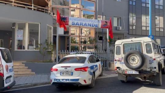 Sherri masiv në Sarandë/ Dëshmia për Report Tv: 10 veta me në krye policin shkuan pas mesnate te vëllezërit që japin makina me qira dhe i dhunuan me sende të forta